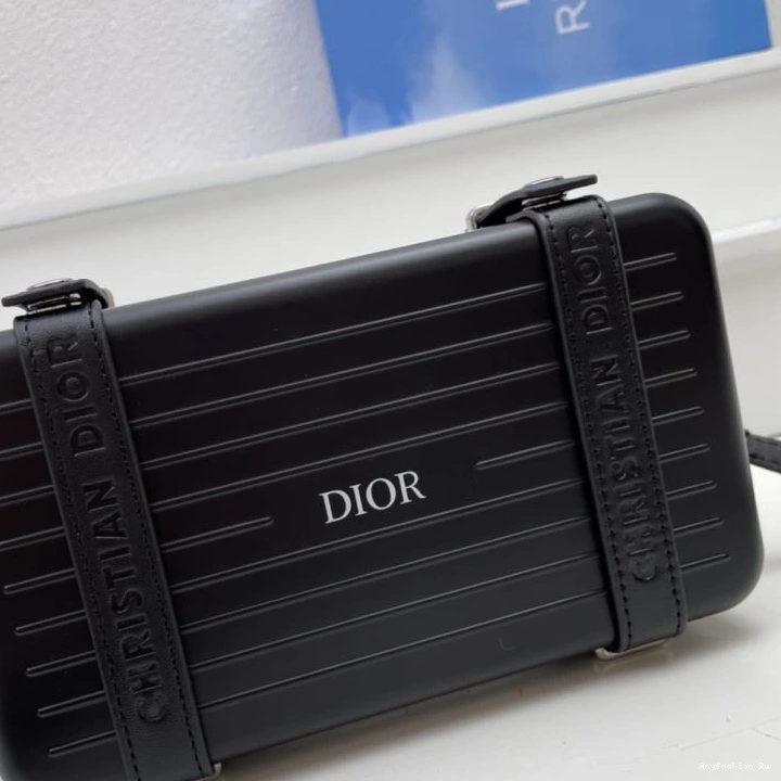 84327 Christian Bags Satchel Dior FlexibleFit 0820